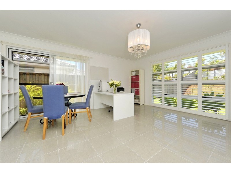 56 Kerrigan Street, Nelson Bay NSW 2315