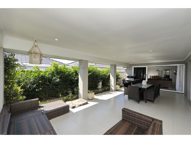 56 Kerrigan Street, Nelson Bay NSW 2315