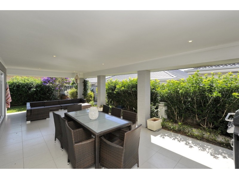 56 Kerrigan Street, Nelson Bay NSW 2315