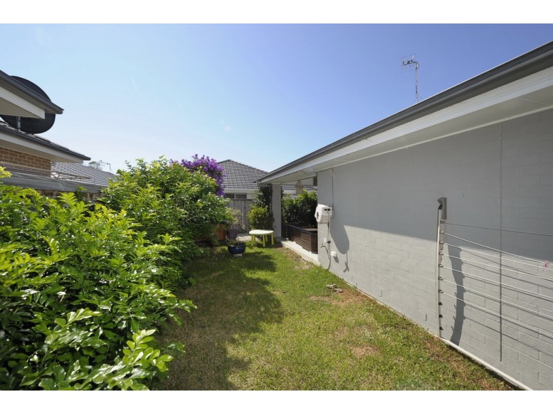 56 Kerrigan Street, Nelson Bay NSW 2315