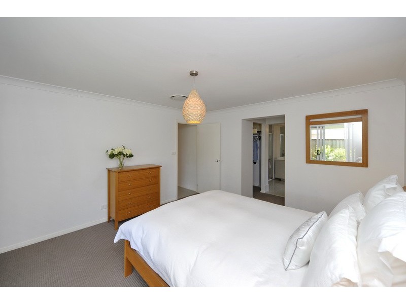 56 Kerrigan Street, Nelson Bay NSW 2315