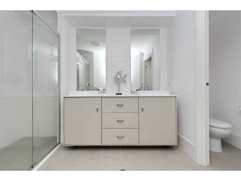 56 Kerrigan Street, Nelson Bay NSW 2315