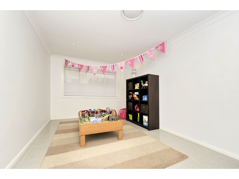 56 Kerrigan Street, Nelson Bay NSW 2315