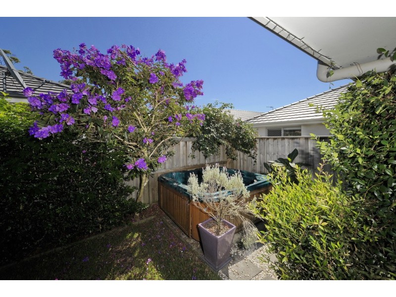 56 Kerrigan Street, Nelson Bay NSW 2315