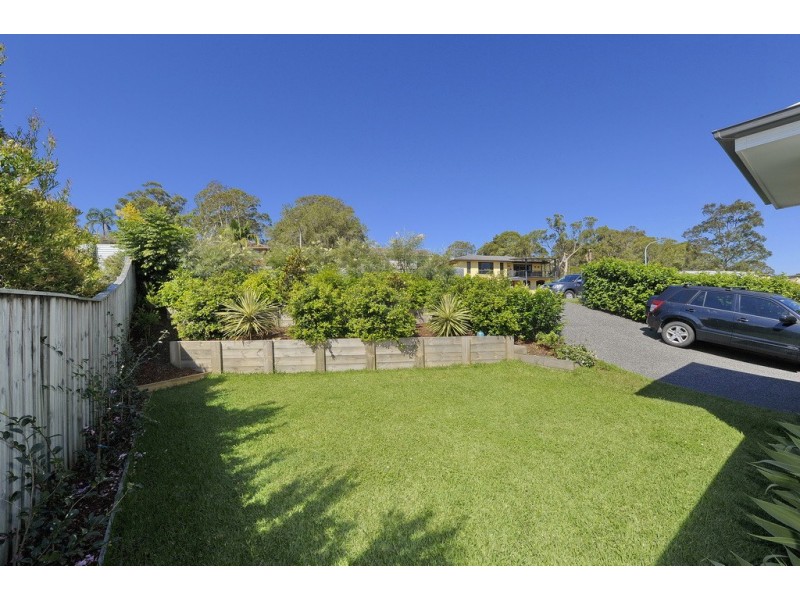 56 Kerrigan Street, Nelson Bay NSW 2315