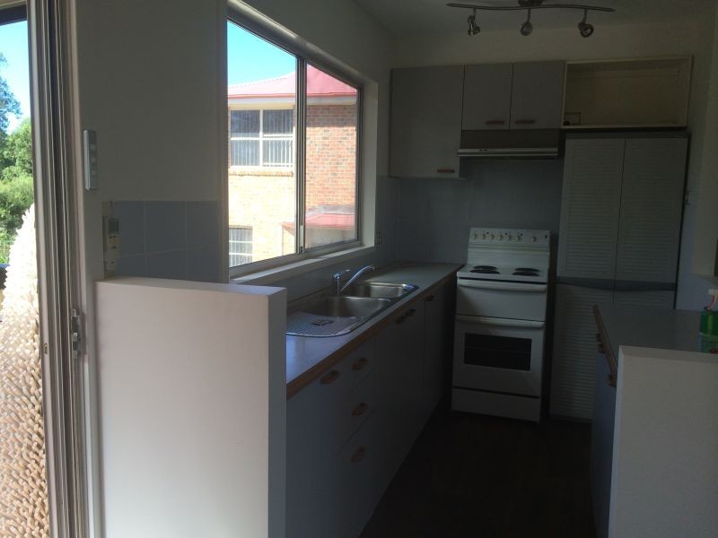 21 Albert St, Taylors Beach NSW 2316