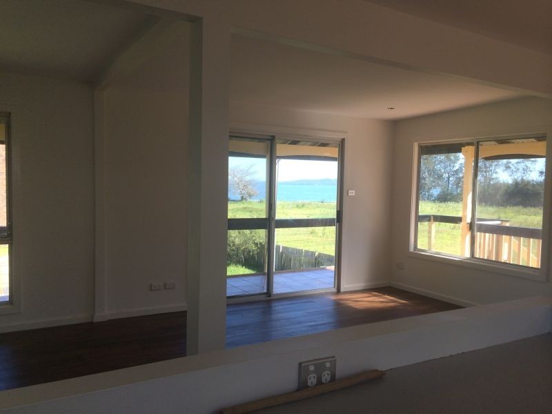 21 Albert St, Taylors Beach NSW 2316