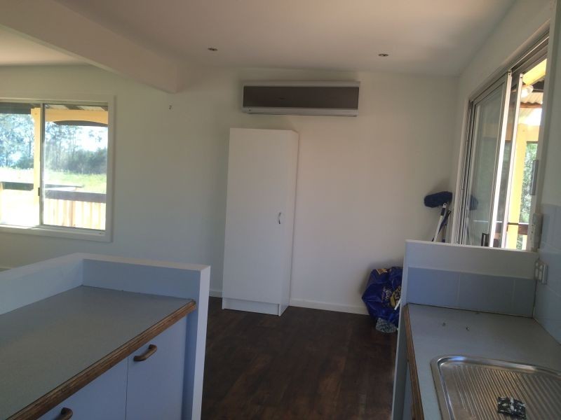 21 Albert St, Taylors Beach NSW 2316