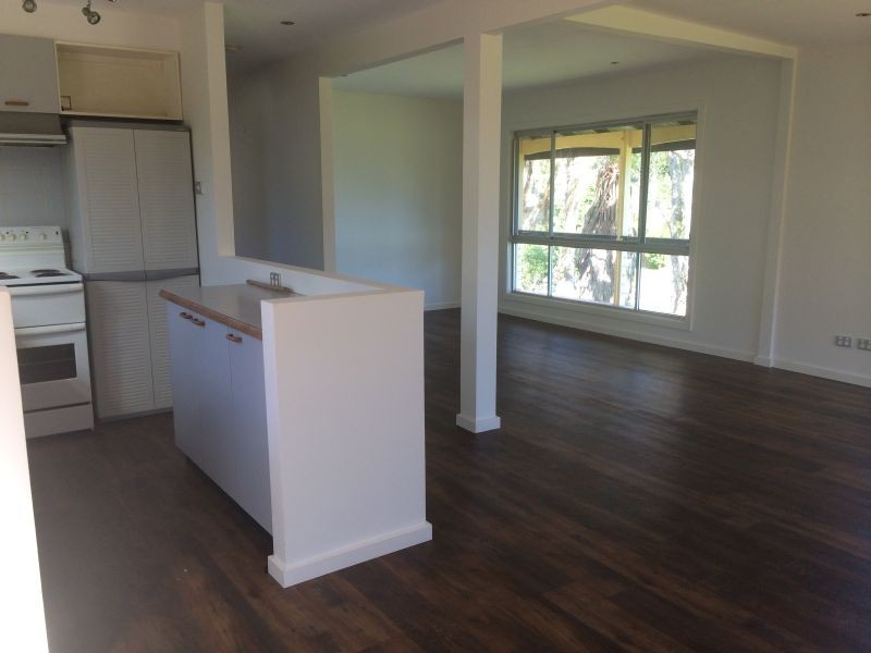 21 Albert St, Taylors Beach NSW 2316