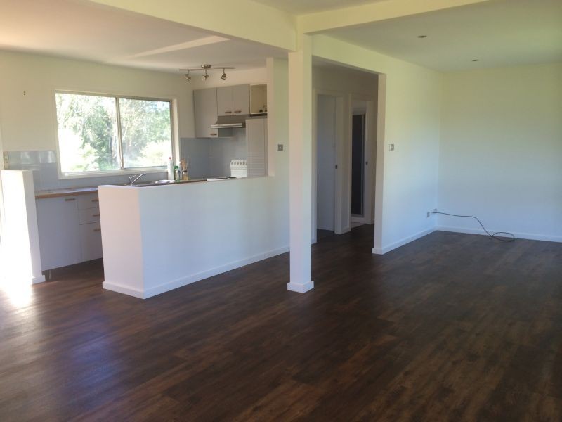 21 Albert St, Taylors Beach NSW 2316