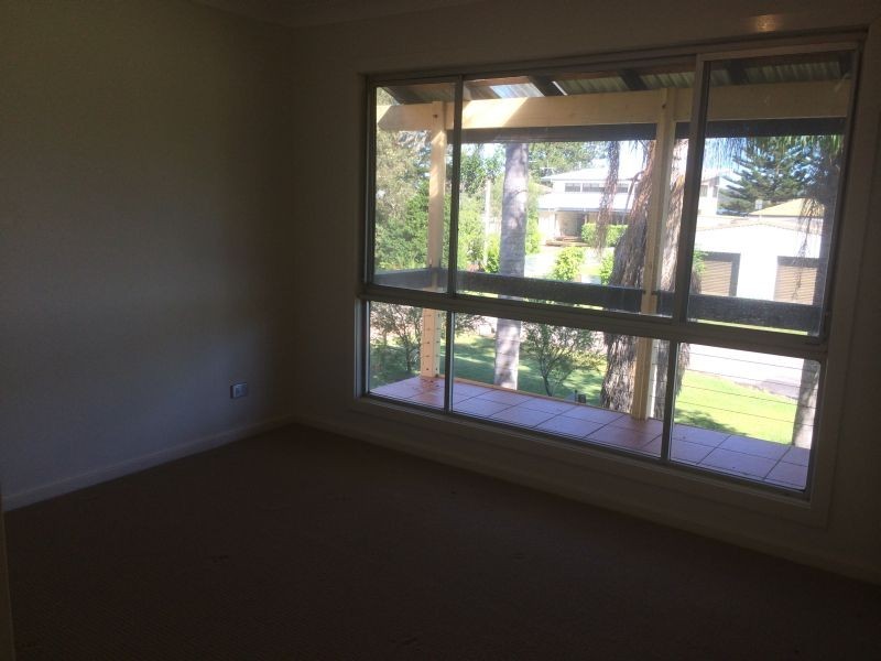 21 Albert St, Taylors Beach NSW 2316