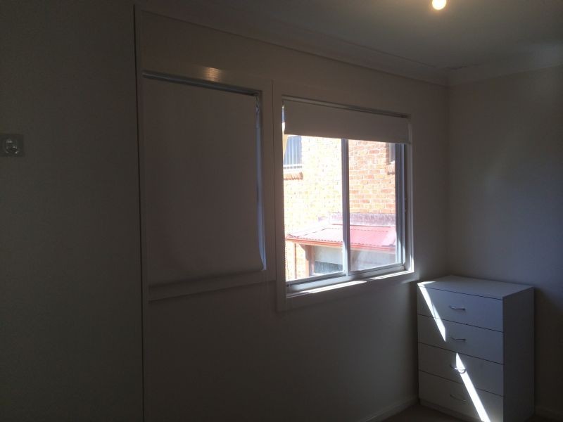 21 Albert St, Taylors Beach NSW 2316