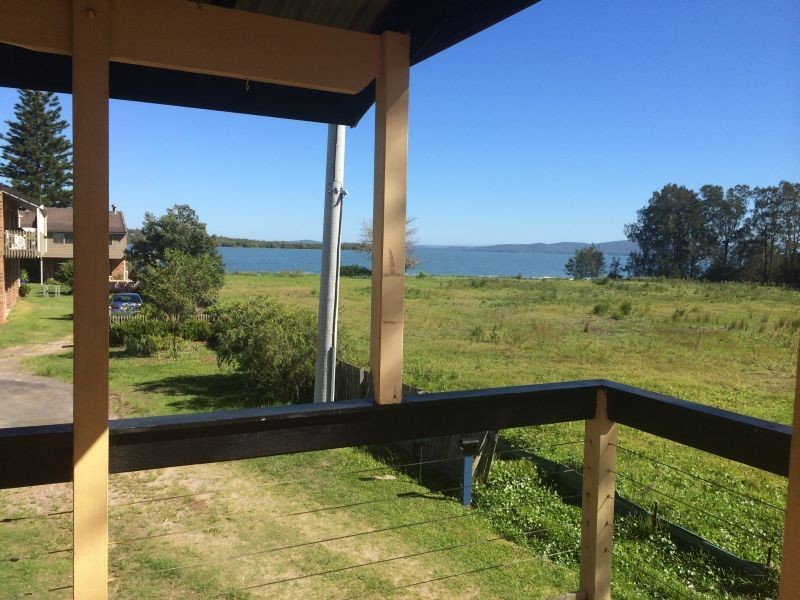 21 Albert St, Taylors Beach NSW 2316