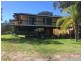 21 Albert St, Taylors Beach NSW 2316