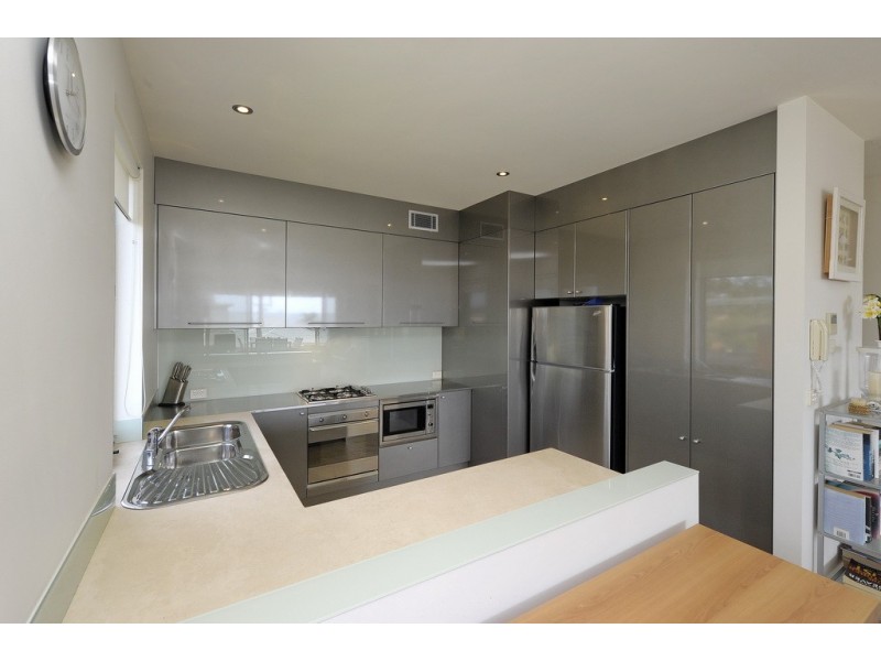 180 Soldiers Point Road, Salamander Bay NSW 2317