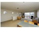 180 Soldiers Point Road, Salamander Bay NSW 2317