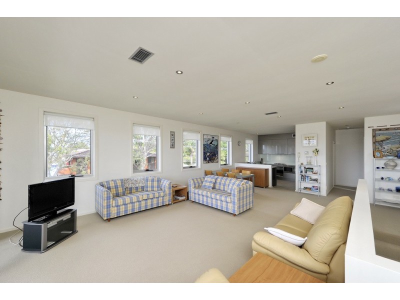 180 Soldiers Point Road, Salamander Bay NSW 2317