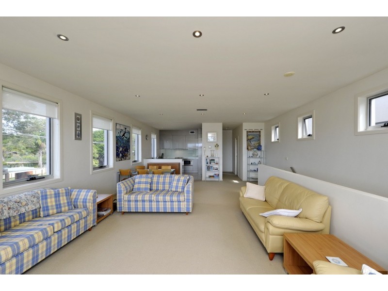 180 Soldiers Point Road, Salamander Bay NSW 2317