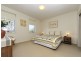 180 Soldiers Point Road, Salamander Bay NSW 2317