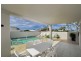180 Soldiers Point Road, Salamander Bay NSW 2317