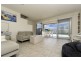 180 Soldiers Point Road, Salamander Bay NSW 2317