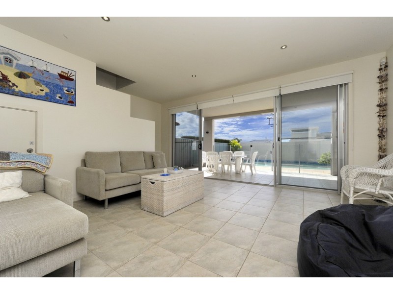180 Soldiers Point Road, Salamander Bay NSW 2317