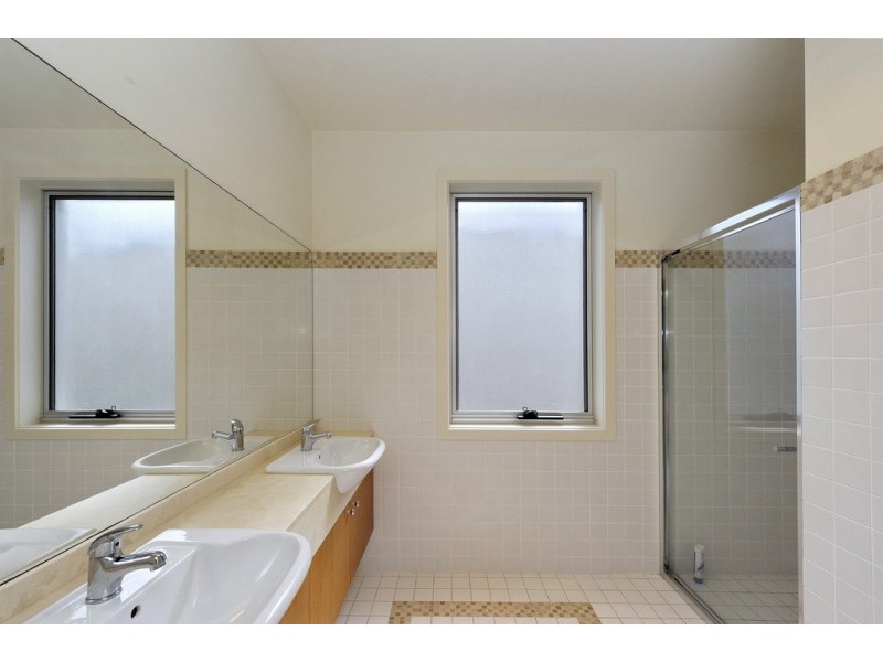 180 Soldiers Point Road, Salamander Bay NSW 2317