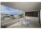 180 Soldiers Point Road, Salamander Bay NSW 2317
