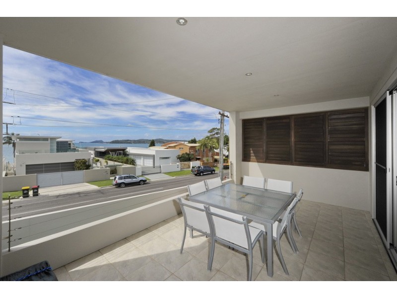 180 Soldiers Point Road, Salamander Bay NSW 2317