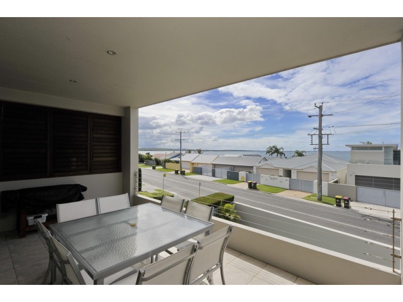 180 Soldiers Point Road, Salamander Bay NSW 2317