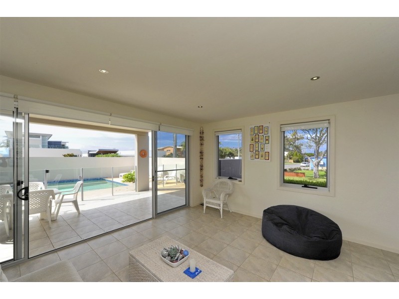 180 Soldiers Point Road, Salamander Bay NSW 2317