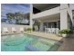 180 Soldiers Point Road, Salamander Bay NSW 2317