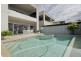180 Soldiers Point Road, Salamander Bay NSW 2317