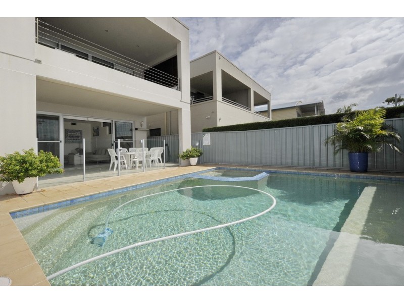 180 Soldiers Point Road, Salamander Bay NSW 2317