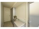 180 Soldiers Point Road, Salamander Bay NSW 2317