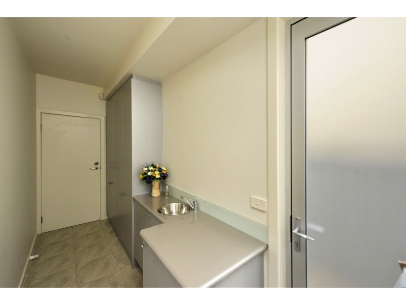 180 Soldiers Point Road, Salamander Bay NSW 2317