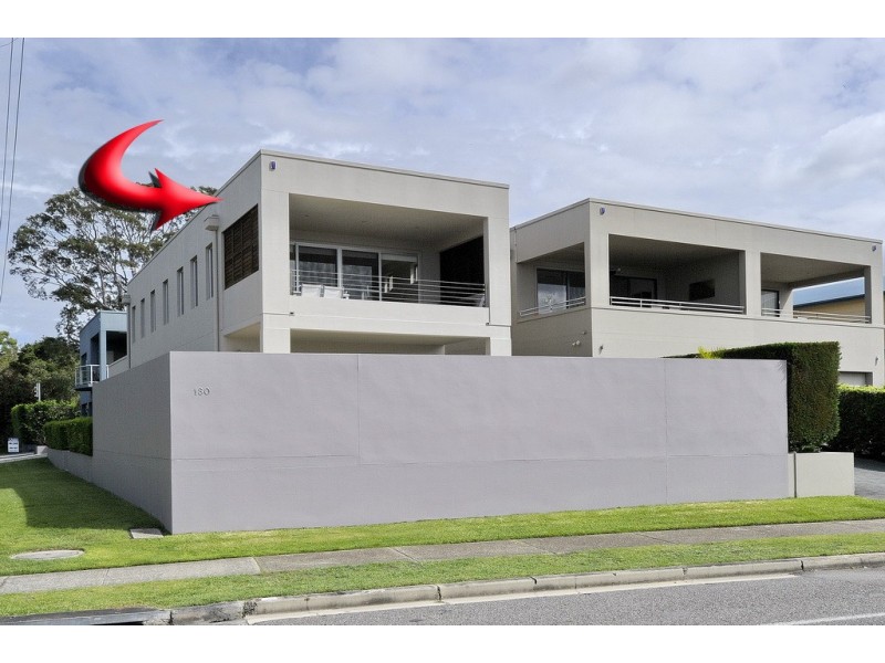 180 Soldiers Point Road, Salamander Bay NSW 2317
