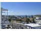 30/61 Donald Street, Nelson Bay NSW 2315