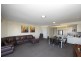 30/61 Donald Street, Nelson Bay NSW 2315
