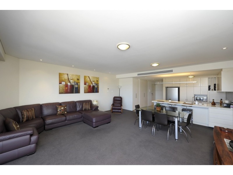 30/61 Donald Street, Nelson Bay NSW 2315