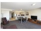 30/61 Donald Street, Nelson Bay NSW 2315