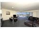 30/61 Donald Street, Nelson Bay NSW 2315