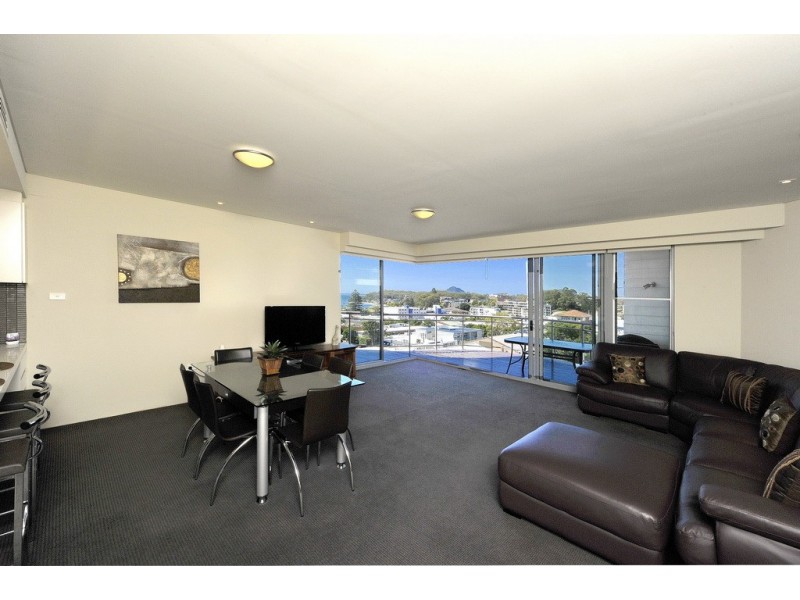 30/61 Donald Street, Nelson Bay NSW 2315