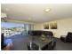 30/61 Donald Street, Nelson Bay NSW 2315