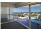30/61 Donald Street, Nelson Bay NSW 2315