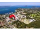 30/61 Donald Street, Nelson Bay NSW 2315