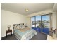 30/61 Donald Street, Nelson Bay NSW 2315