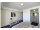 30/61 Donald Street, Nelson Bay NSW 2315