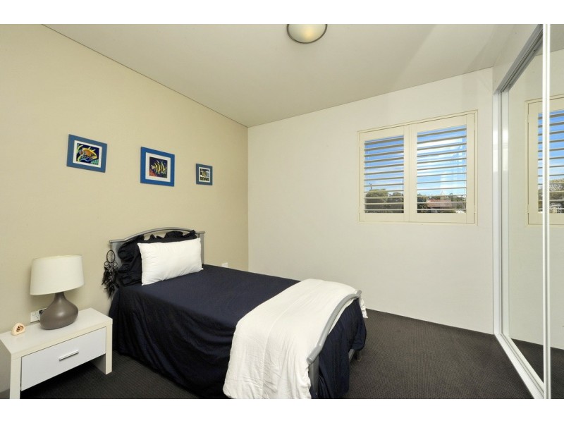30/61 Donald Street, Nelson Bay NSW 2315