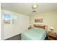30/61 Donald Street, Nelson Bay NSW 2315